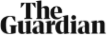 The Guardian